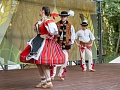 Fotogaléria