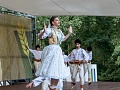 Fotogaléria