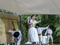 Fotogaléria