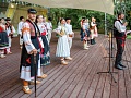 Fotogaléria