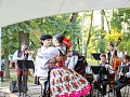 Fotogaléria
