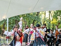 Fotogaléria