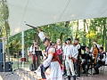 Fotogaléria