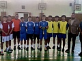 Fotogaléria