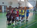 Fotogaléria