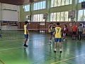 Fotogaléria