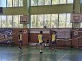 Fotogaléria