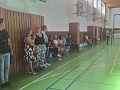 Fotogaléria