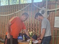 Fotogaléria