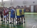 Fotogaléria