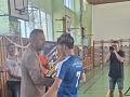 Fotogaléria