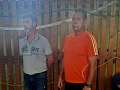 Fotogaléria