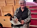 Fotogaléria