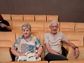 Fotogaléria