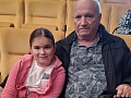 Fotogaléria