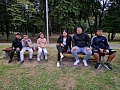 Fotogaléria