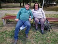 Fotogaléria
