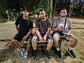 Fotogaléria