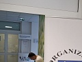 Fotogaléria