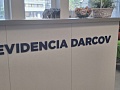 Fotogaléria