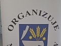 Fotogaléria