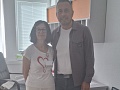 Fotogaléria