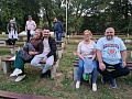 Fotogaléria