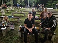 Fotogaléria