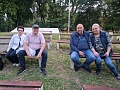 Fotogaléria