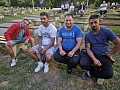 Fotogaléria