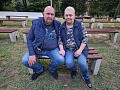 Fotogaléria