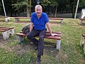 Fotogaléria