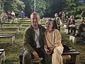 Fotogaléria