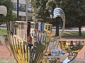 Fotogaléria