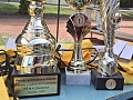 Fotogaléria