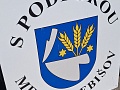 Fotogaléria