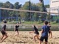 Fotogaléria