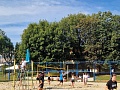 Fotogaléria