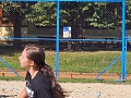 Fotogaléria