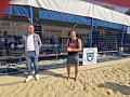 Fotogaléria