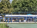 Fotogaléria