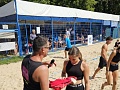 Fotogaléria