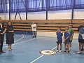 Fotogaléria