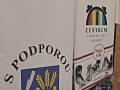 Fotogaléria
