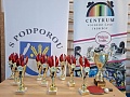Fotogaléria