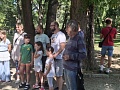 Fotogaléria