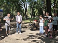 Fotogaléria