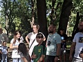Fotogaléria