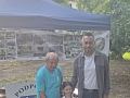 Fotogaléria