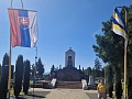 Fotogaléria